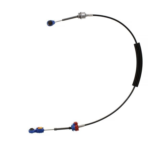 VİTES TELİ MEGANE 2 DEĞİŞTİRİCİ 6 VİTES MT1-TL4 ŞANZIMAN