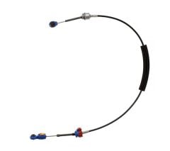 VİTES TELİ MEGANE 2 DEĞİŞTİRİCİ 6 VİTES MT1-TL4 ŞANZIMAN