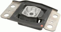 ŞANZUMAN TAKOZU ÜST FORD MONDEO 06> 2.0 TDCİ