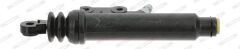 DEBRIYAJ MERKEZI UST MERCEDES W638 B901>B905 . VW LT 28-35-46