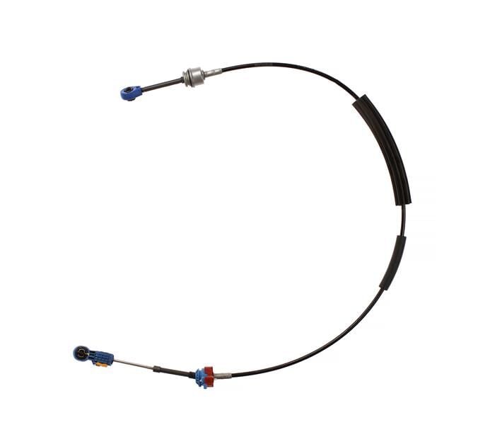 VİTES TELİ MEGANE 2 SEÇİCİ 2.0 DCİ 150CV & 175CV (1370MM)