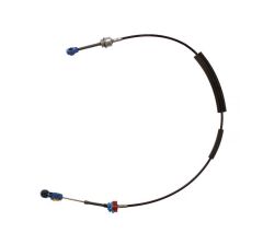 VİTES TELİ MEGANE 2 SEÇİCİ 2.0 DCİ 150CV & 175CV (1370MM)