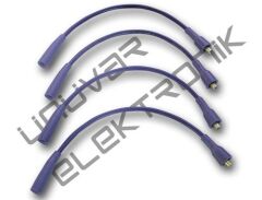 BUJİ KABLOSU (LPG`Lİ) R9-R19 1.4