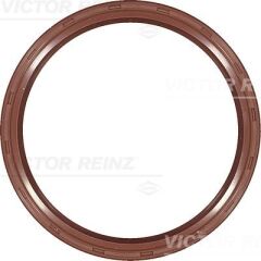 KRANK MİLİ KEÇESİ ARKA ASCONA-ASTRA F-G-H-J-OMEGA A-B-VECTRA A-B-C-ZAFIRA 1.8-2.0 (90x104x11/9)
