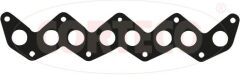 (460430P) EGSOZ MANİFOLD CONTASI