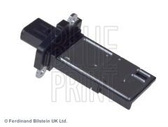 HAVA DEBİMETRESİ FREELANDER 2 L359 DEFENDER L316 TRANSIT V348-V347 2.4 TDCI 06>11 MONDEO IV 07>14 CONNECT 09>14 1.8 TDCI VOLVO S80 II 08>11 V70 III 07>11 PEUGEOT BOXER CITROEN JUMPER 2.2 HDI