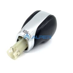 DERİ VİTES TOPUZU OTOMATİK ( EDC ) MEGANE IV-TALISMAN-KADJAR-KOLEOS