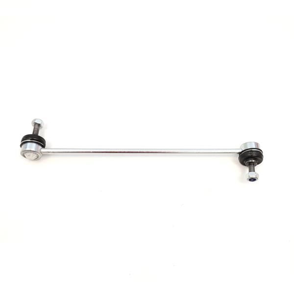 BAR LINK