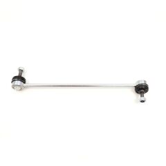 BAR LINK