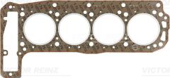 SILINDIR KAPAK CONTASI MERCEDES M102 W201 W123 S123 W124 S124