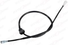 KİLOMETRE TELİ  R19    (2763)