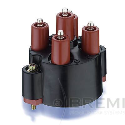 DISTRIBUTOR KAPAGI MERCEDES W201 W124 S124 C124 W463 VIDALI