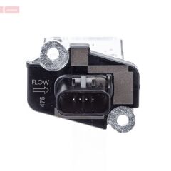 HAVA DEBİMETRESİ FREELANDER 2 L359 DEFENDER L316 TRANSIT V348-V347 2.4 TDCI 06>11 MONDEO IV 07>14 CONNECT 09>14 1.8 TDCI VOLVO S80 II 08>11 V70 III 07>11 PEUGEOT BOXER CITROEN JUMPER 2.2 HDI