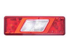 STOP LAMBASI SAĞ FORD TRANSİT 14> V363 PICK-UP (KAMYONET) (KABLOSUZ)