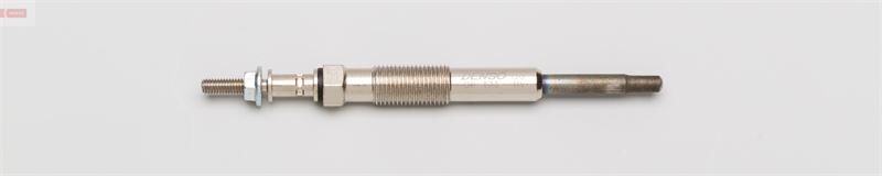 IGNİTİON. GLOW PLUG