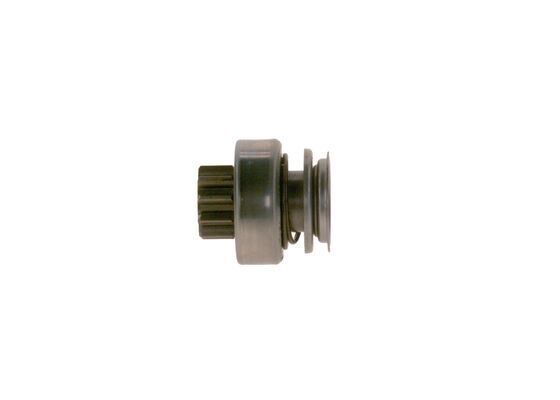 MARŞ DİŞLİSİ PARTNER-BERLINGO-P206-P308-P307-C4-P2008-P3008-P5008 2.0 HDI R9-R19 MGN-LGN-CLIO (1006209812)