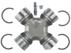 MAFSAL İSTAVROZU NISSAN PATROL 2.8L Y60 Y61 88-00 ÖN-ARKA / SKYSTAR 2.5L D22 03-> / TERRANO 2.7L R20 89-95 - ARKA (ÖLÇÜ: İÇTEN SEGMANLI BOY:59 X KAFA ÇAPI:28)