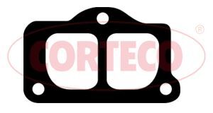 (460443P) EGSOZ MANİFOLD CONTASI