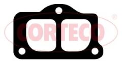 (460443P) EGSOZ MANİFOLD CONTASI