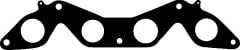 EGZOZ MANİFOLD CONTASI HONDA CIVIC 1.4L D14Z6 1.6L D16V1 D16W7 VTEC EP ES EU 01-05 (026386P)