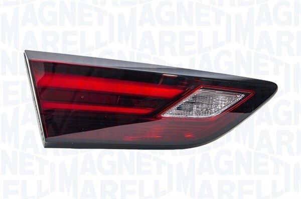 STOP LAMBASI İÇ SAĞ (LEDLİ) (RPO-UGE) ASTRA K 15>21