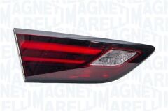 STOP LAMBASI İÇ SAĞ (LEDLİ) (RPO-UGE) ASTRA K 15>21