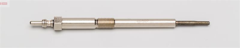 IGNİTİON. GLOW PLUG