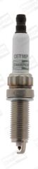 ATEŞLEME BUJİSİ (EON TITAN PLATINUM) P207-P208-P308-P508-P3008-C4-C5-DS3-DS4-DS5 1.6 VTI