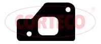 (460444H) EGSOZ MANİFOLD CONTASI