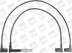 ATESLEME KABLOSU SETI MERCEDES M104 W124 S124 C124 A124 W140 R129