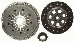 DEBRİYAJ SETİ BMW 3 (E36) M3 3.2 (95-98) Z3 3.2 (97-03) (S50B32)