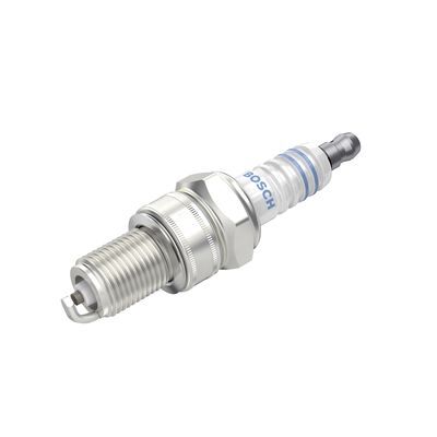 BUJİ WR6DC RSTNS UZN PSO TİPO-TMPR-SLX-R19 1.6 (40511)