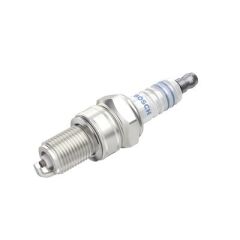 BUJİ WR6DC RSTNS UZN PSO TİPO-TMPR-SLX-R19 1.6 (40511)