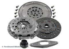 DEBRİYAJ SETİ BMW 3 (E90 LCI) 3 (E91 LCI) 3 (E92 LCI) 5 (F10 LCI) 5 (F10) 5 (F11 LCI) 5 (F11) X3 (F2 5)