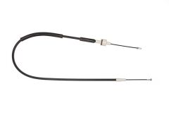 DEBRİYAJ TELLERİ SCORPIO 2.0i