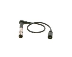 ATESLEME KABLOSU SETI MERCEDES M104 W124 S124 C124 W202 W210 W463 W140 3`LU