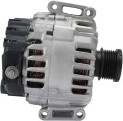 ALTERNATOR (14V 220A) MERCEDES SPRINTER B906 06>09