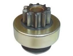 MARŞ DİŞLİSİ PARTNER-CITROEN 10 DİŞ