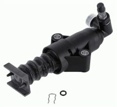 DEBRİYAJ ALT MERKEZİ GOLF4-BORA-A3-TOLEDO 1997-2004 1.6-1.8 1.9 TDI (BCB-AKL-AGN-AGR-ALH-AHF)