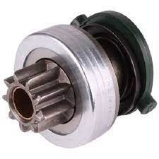 MARŞ DİŞLİSİ PEUGEOT-CITROEN