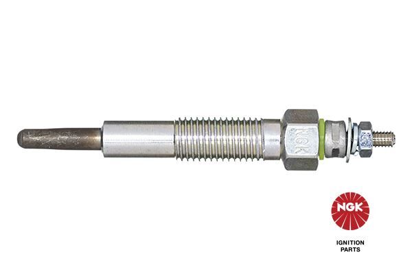 Y-721J KIZDIRMA BUJİSİ