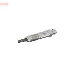IGNİTİON. GLOW PLUG