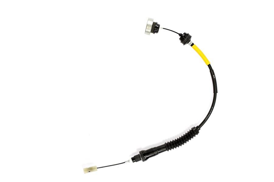 DEBRİYAJ TELLERİ SCUDO TB  (Otomatik Ayarlamalı)