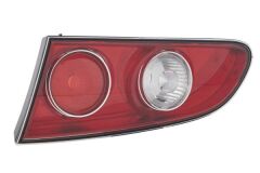 STOP LAMBASI SAĞ IC CORDOBA 03-09