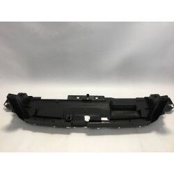 BUMPER BRACKET