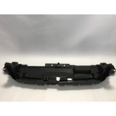 BUMPER BRACKET