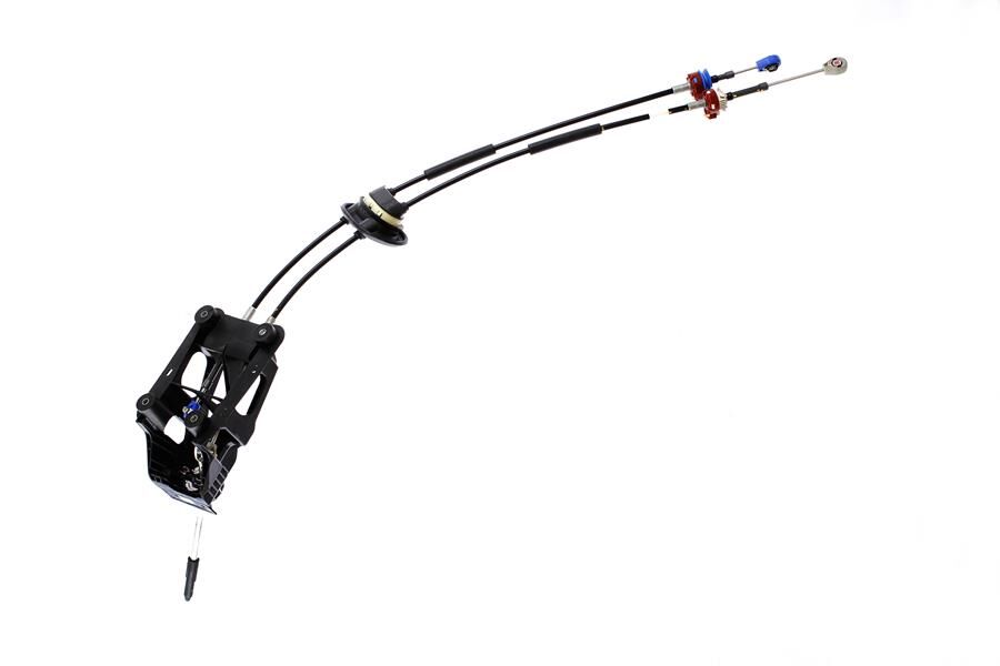 VİTES TELİ XANTIA ML ŞANZIMAN (OPR07998`DEN SONRA) SEÇİCİ