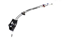 VİTES TELİ XANTIA ML ŞANZIMAN (OPR07998`DEN SONRA) SEÇİCİ