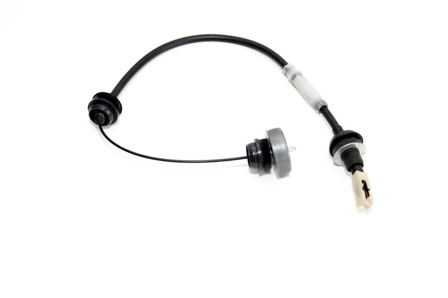 DEBRİYAJ TELLERİ SCUDO TB (Manuel Ayarlamalı)