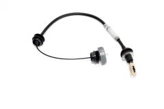 DEBRİYAJ TELLERİ SCUDO TB (Manuel Ayarlamalı)